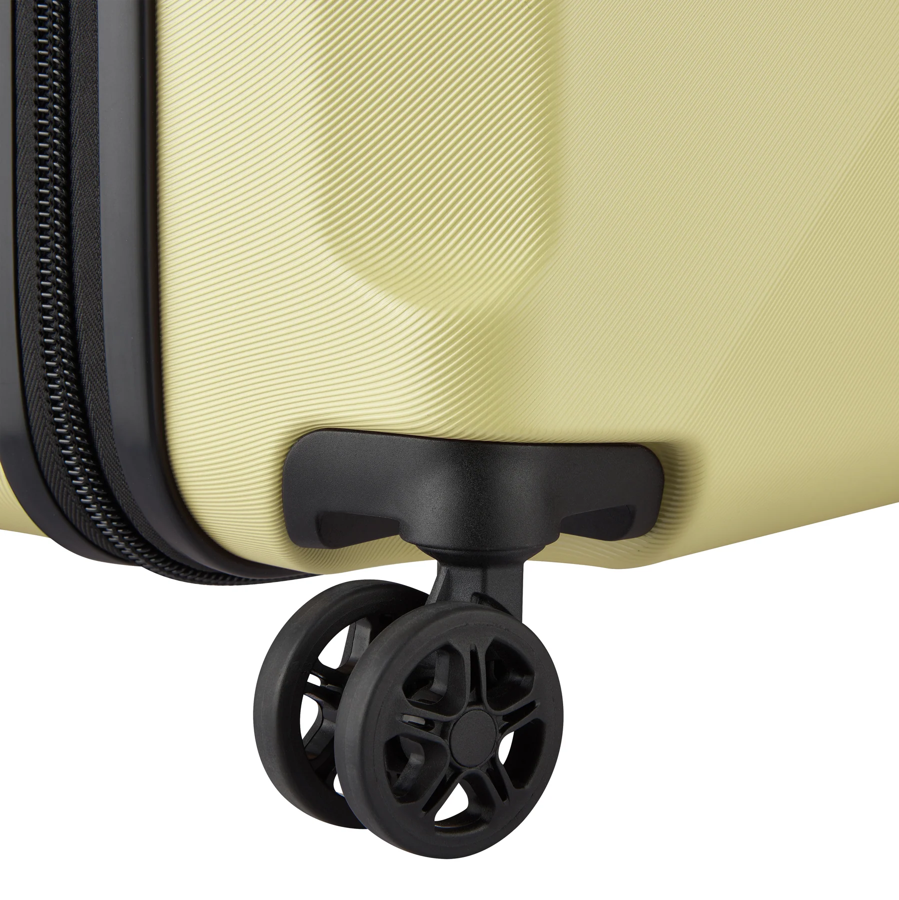 Valise cabine - S (55cm)