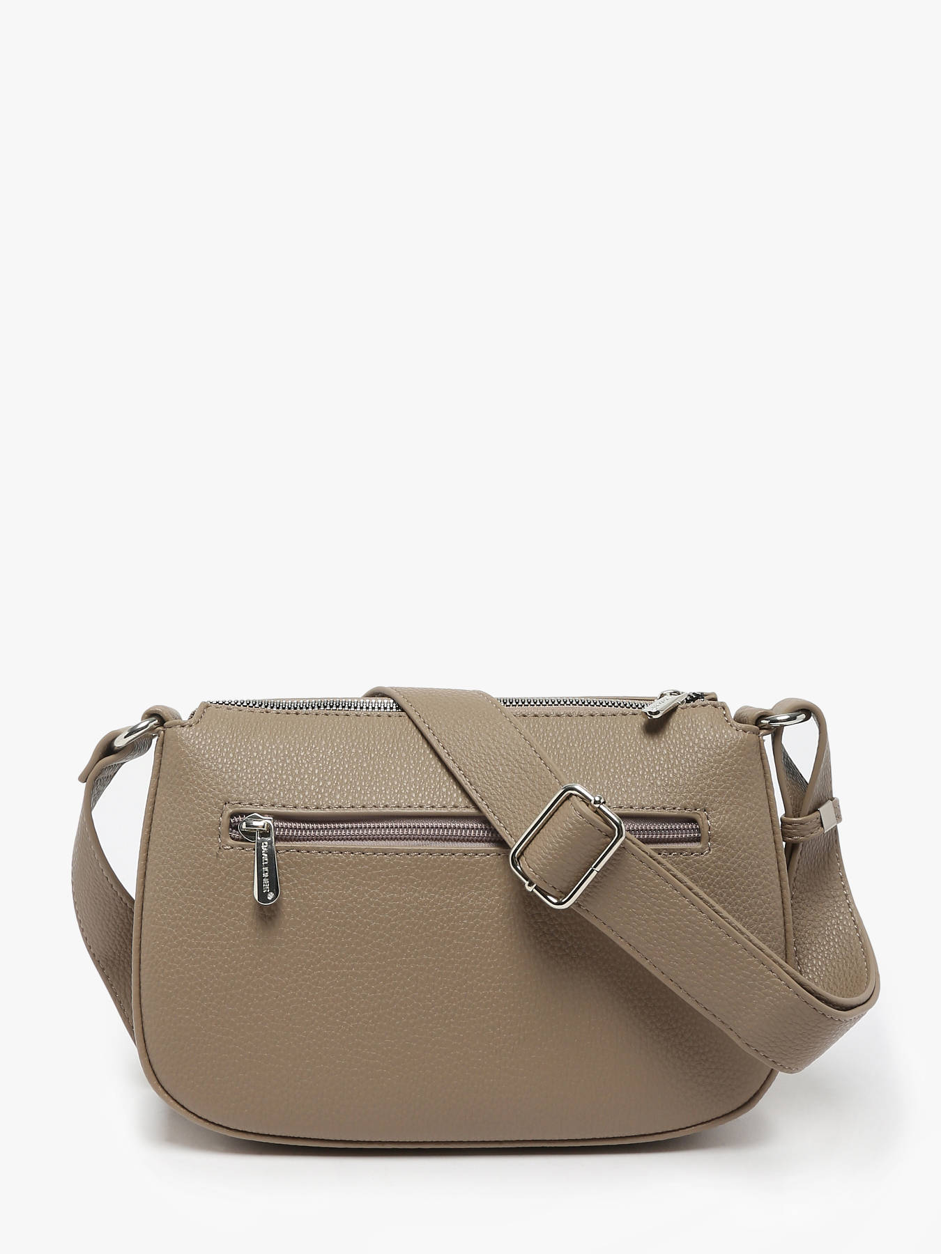 Sac bandoulire Alpes DAVID JONES