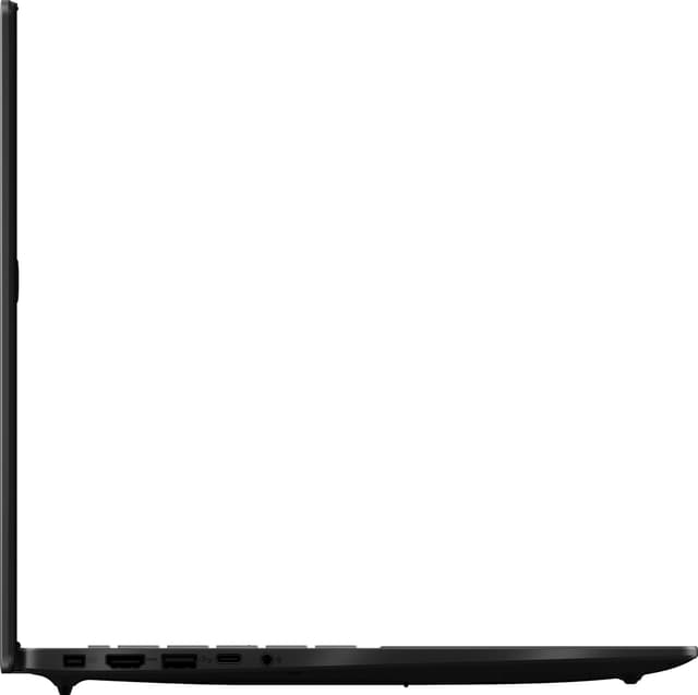 Asus Gaming V16 Core5-210/16/512/RTX5060 16