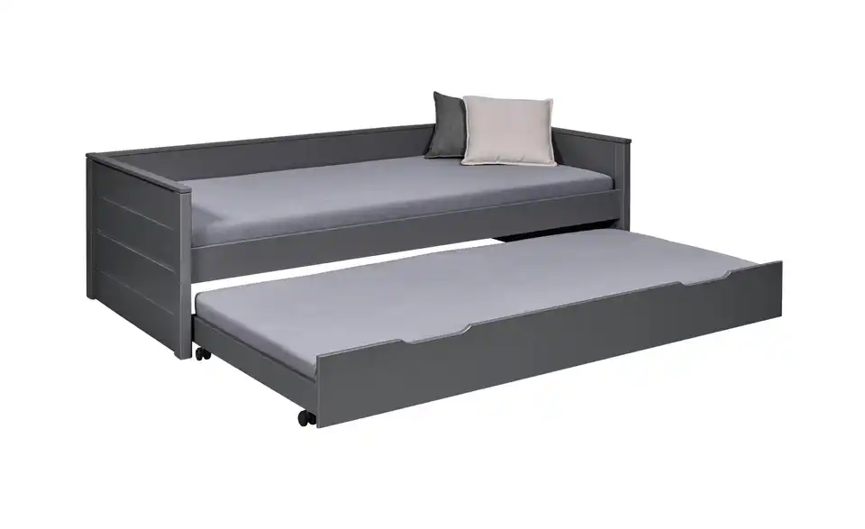 Funktionsbett Dream the Future