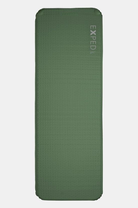 Exped Exped Sim Lite 3.8 LW Slaapmat