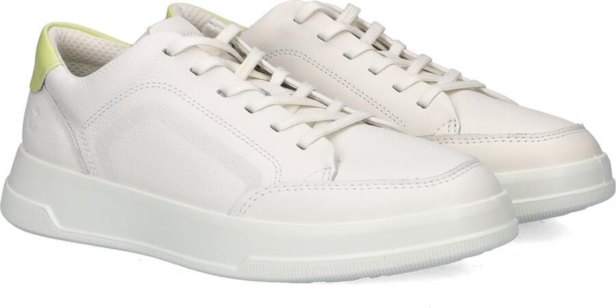 ECCO Move Sneakers Dames