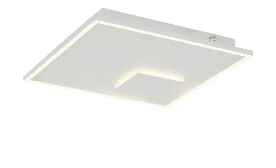 KHG LED Deckenleuchte 1-flammig 36 W