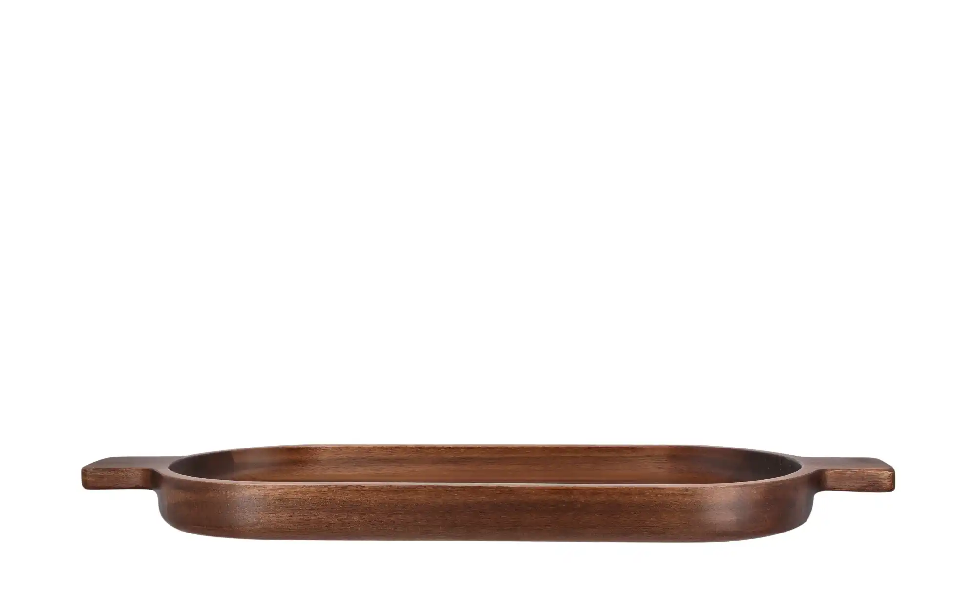 ASA SELECTION Servierbrett