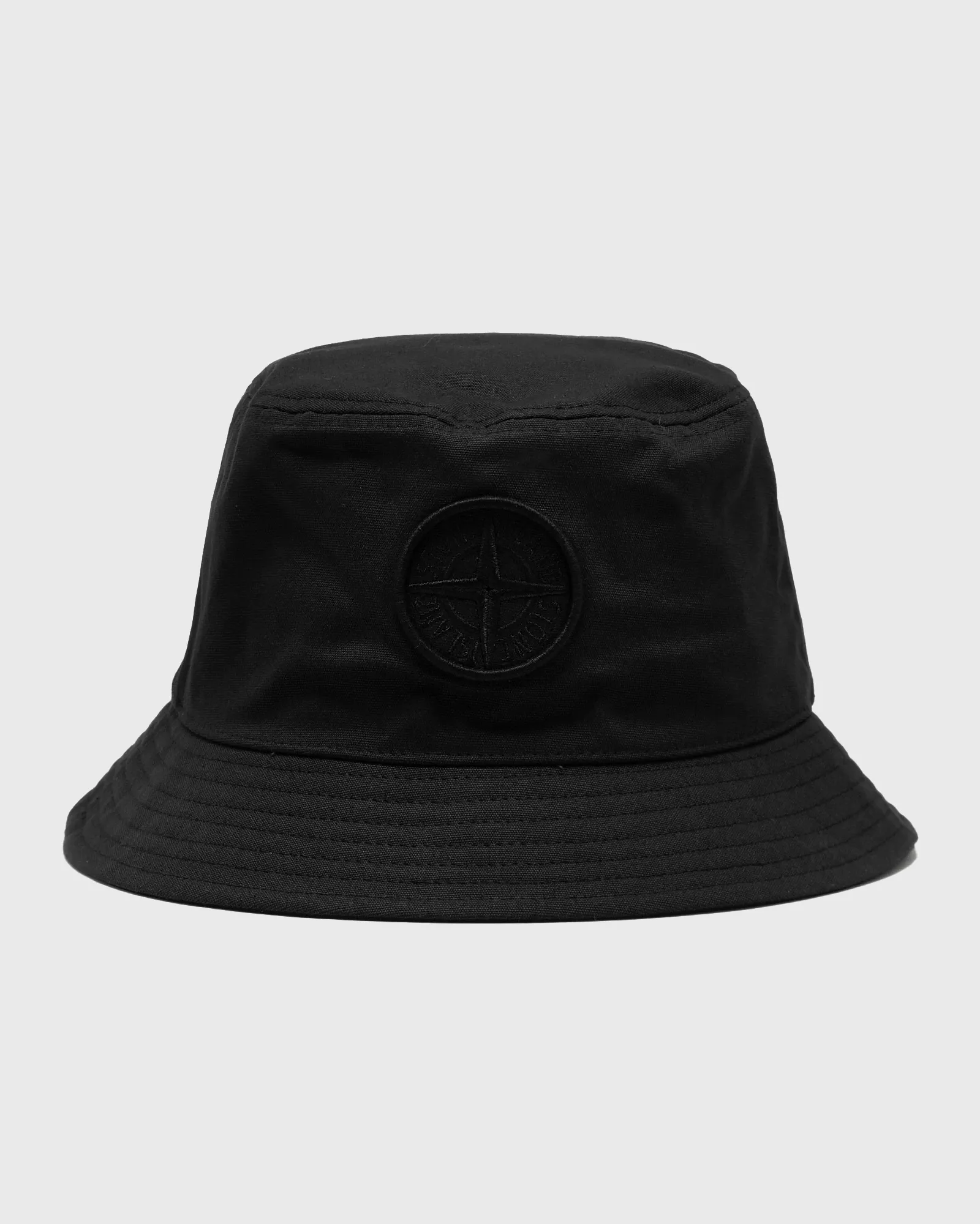 Stone Island HAT