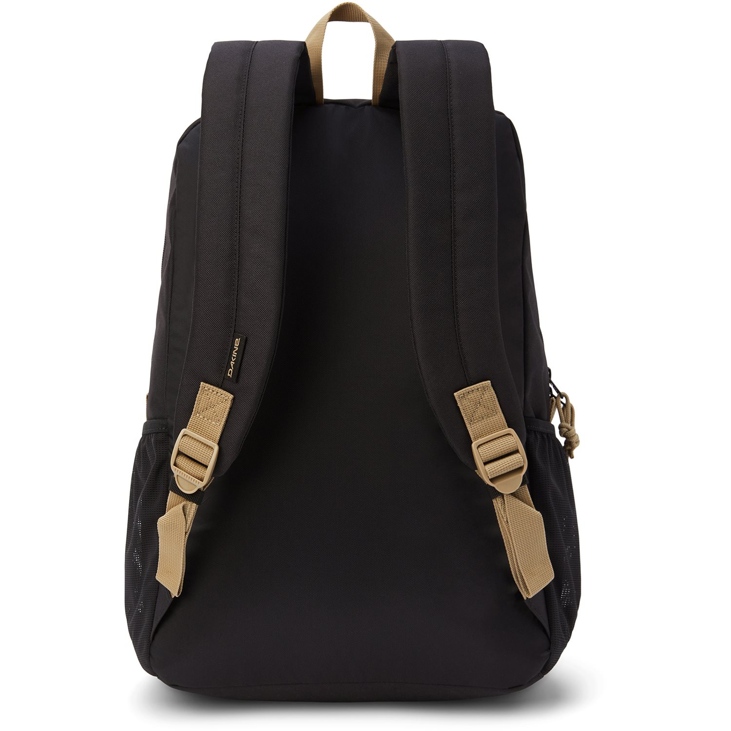 Dakine Tardy Slip Backpack 25L black onyx