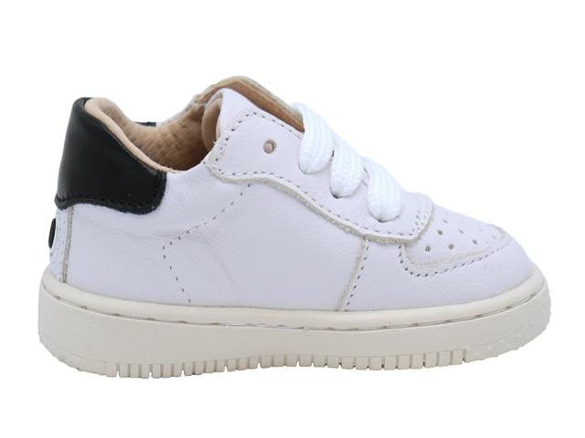 Shoesme Baby Proof