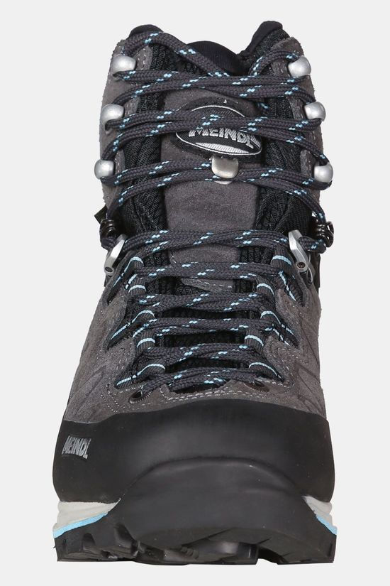 Meindl Meindl Litepeak Lady Pro GTX Wandelschoenen Dames