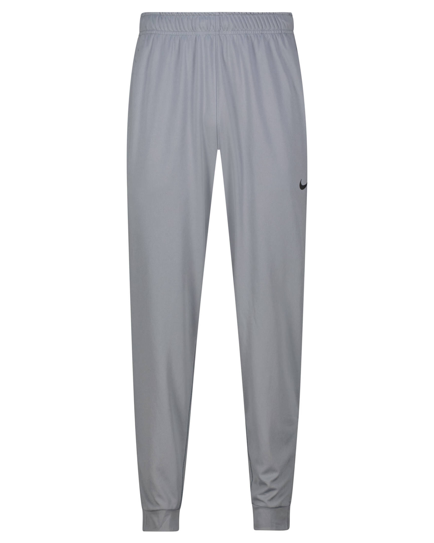 Nike| Herren Trainingshose DRI-FIT TOTALITY PANT