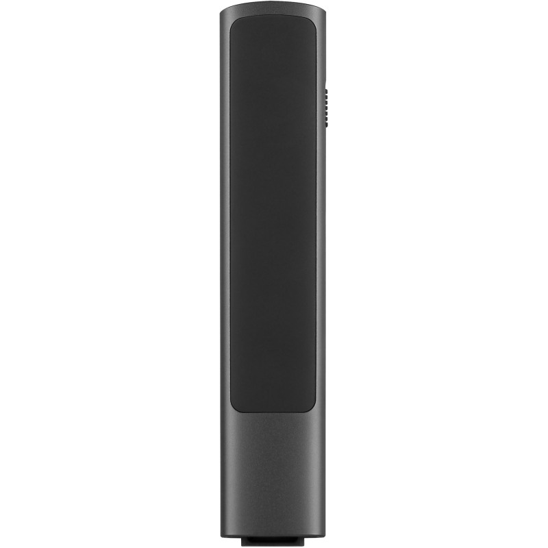 Laser de présentation spotlight rechargeable TNB