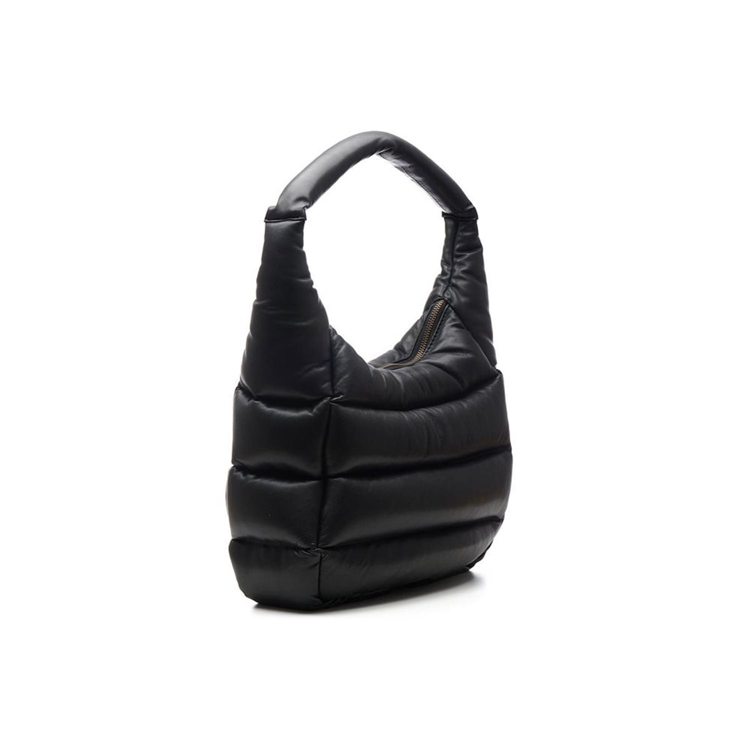 Chabo Donna Hobo black