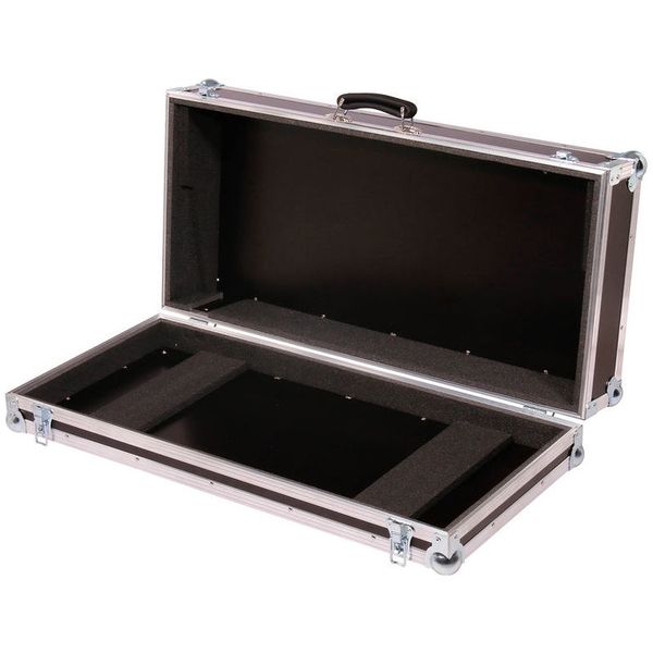 Thon Keyboardcase Moog Matriarch