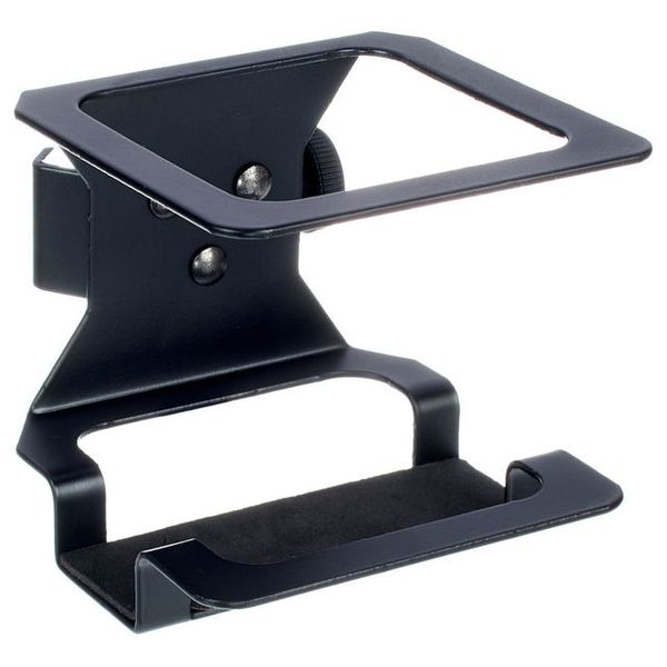Millenium Whiskey Holder