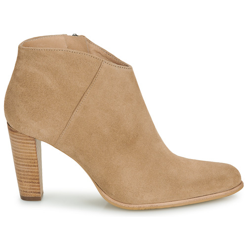 Muratti - AESA - Beige