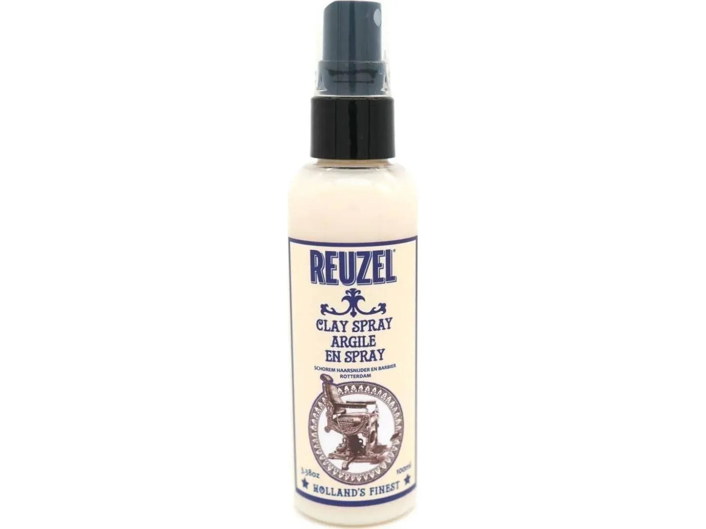 REUZEL Clay Spray 100 ml