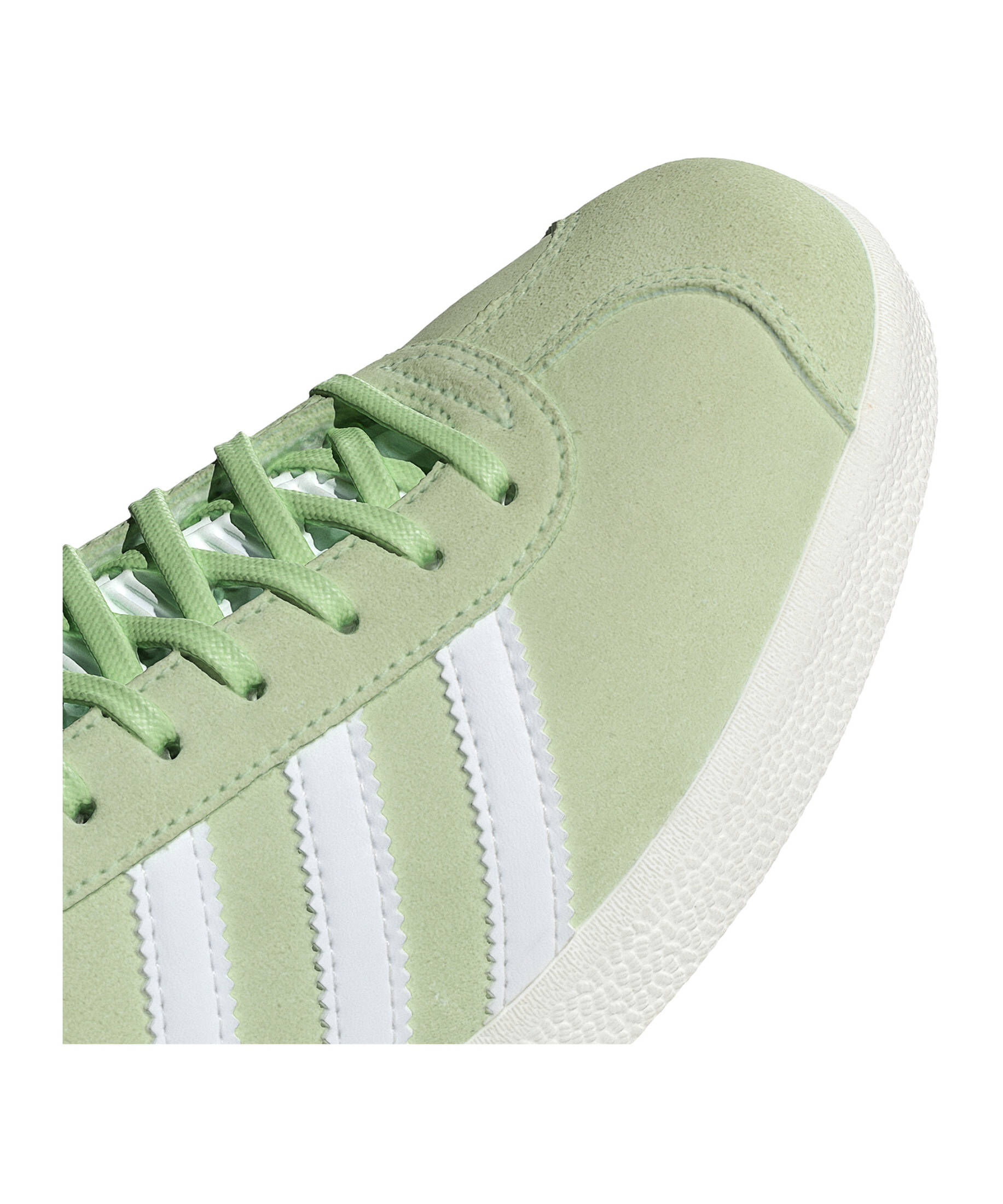 adidas Originals| Damen Sneaker GAZELLE