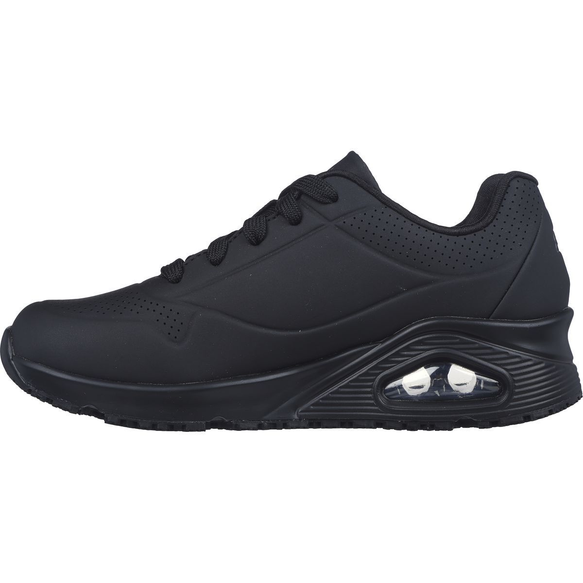 SkechersWork: Uno SR