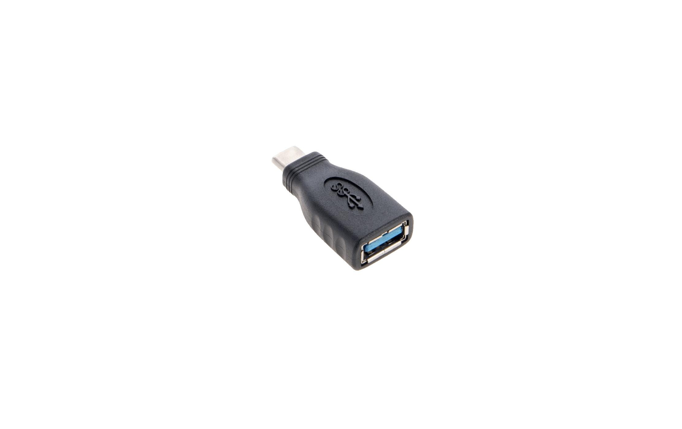 Adapter USB-A - USB-CJabra USB-C Adapter