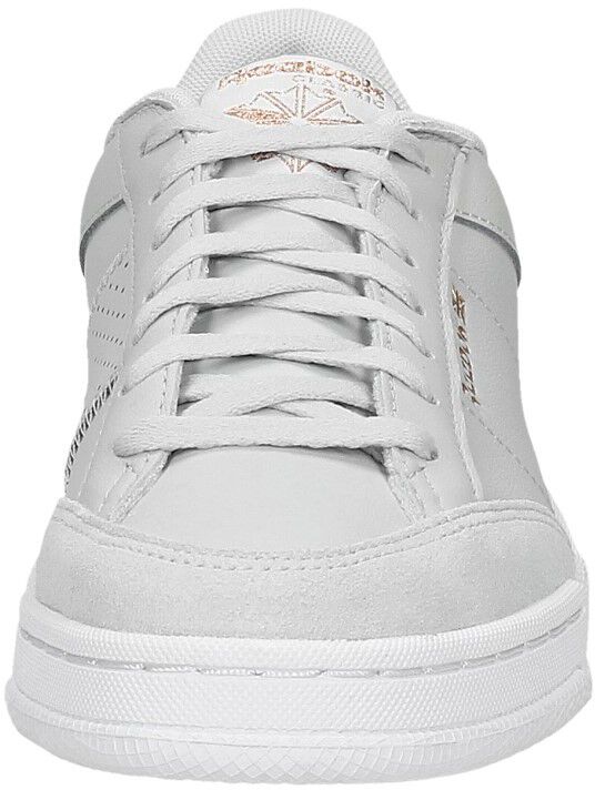 Reebok AD Court grijs