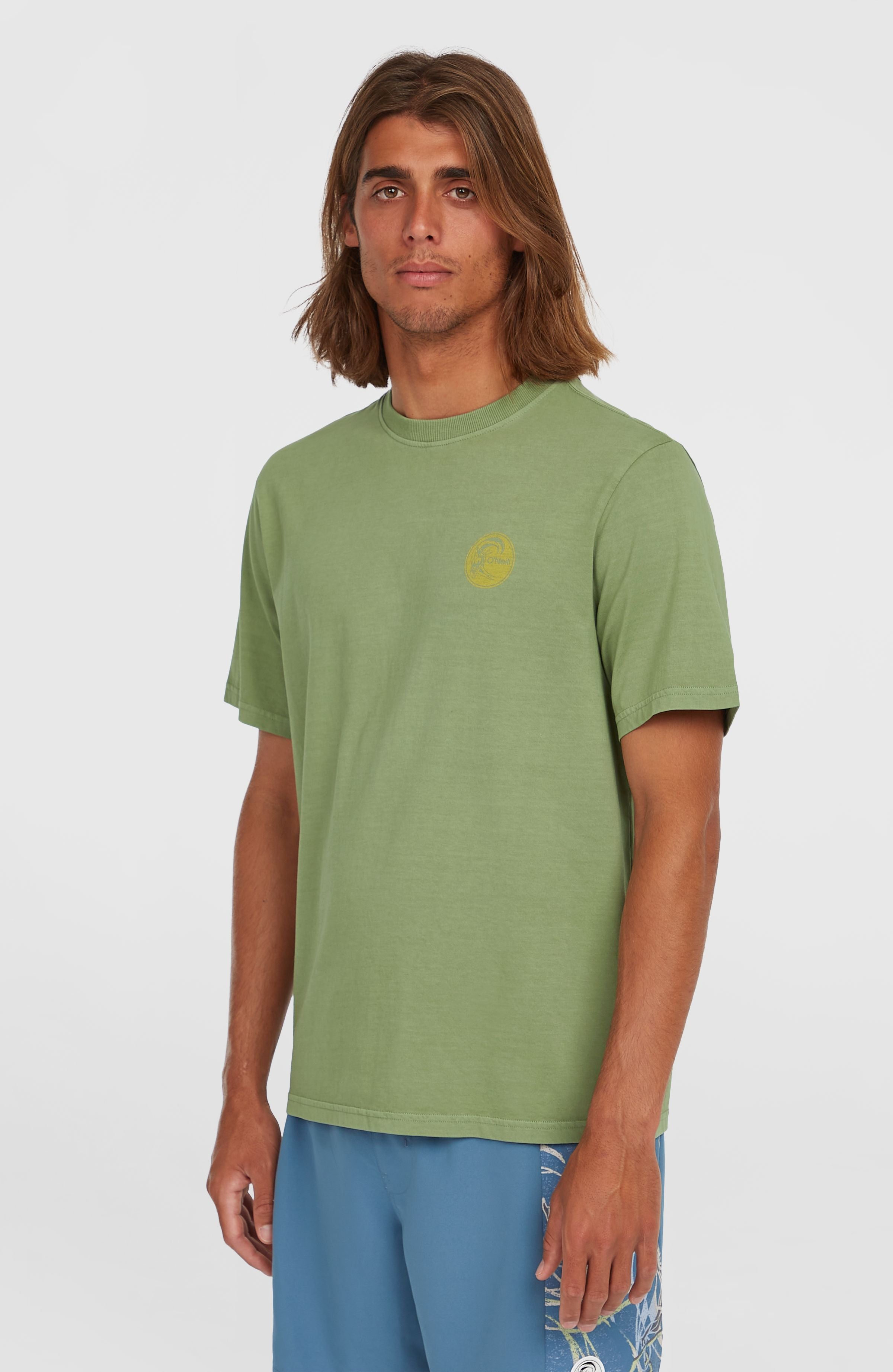 O'Riginals Morning Star T-shirt