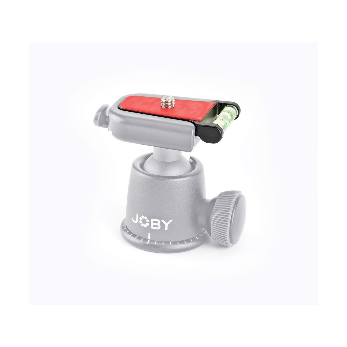 Joby Gorillapod QR Plate 3K