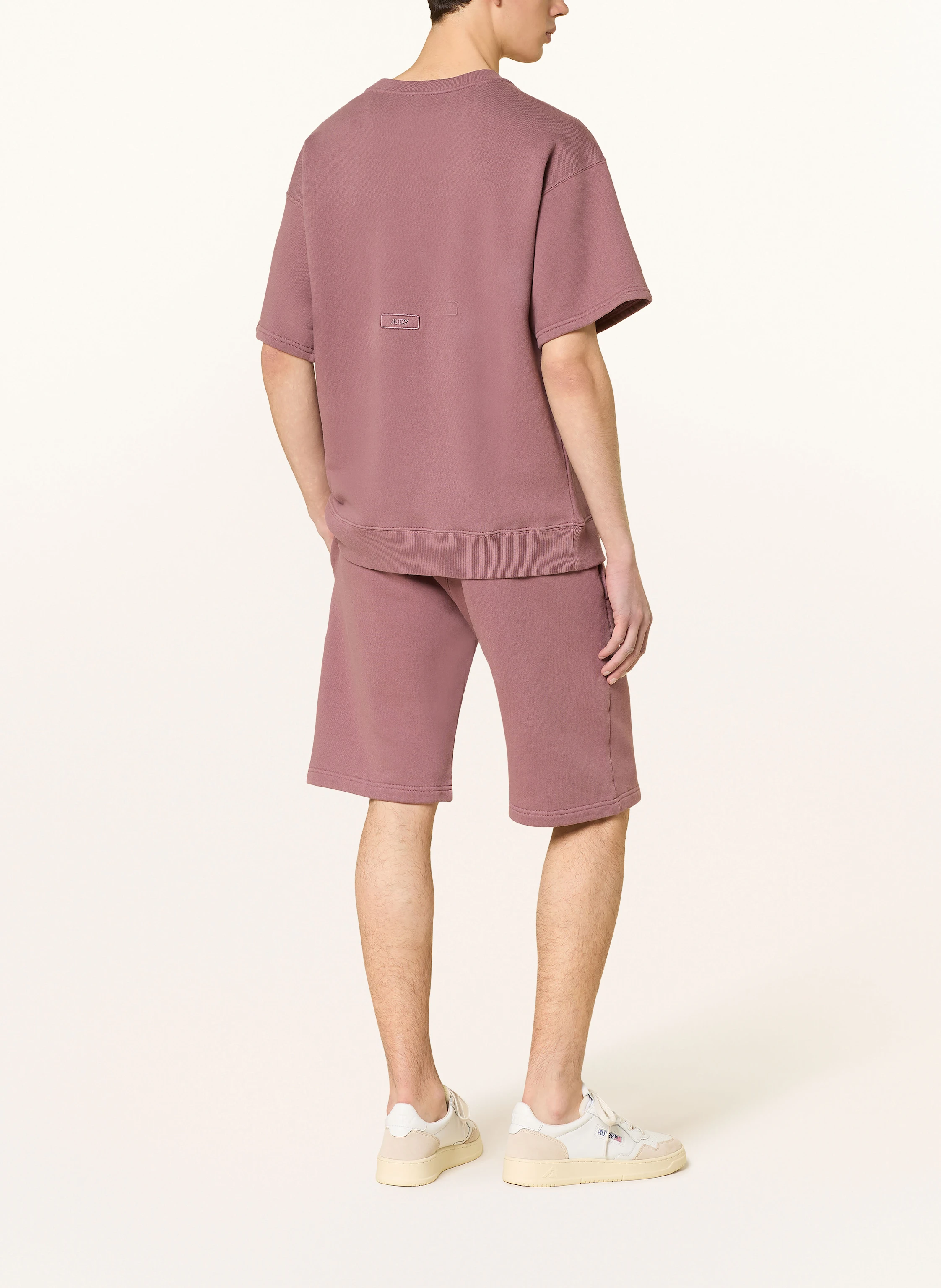AUTRY Sweatshorts