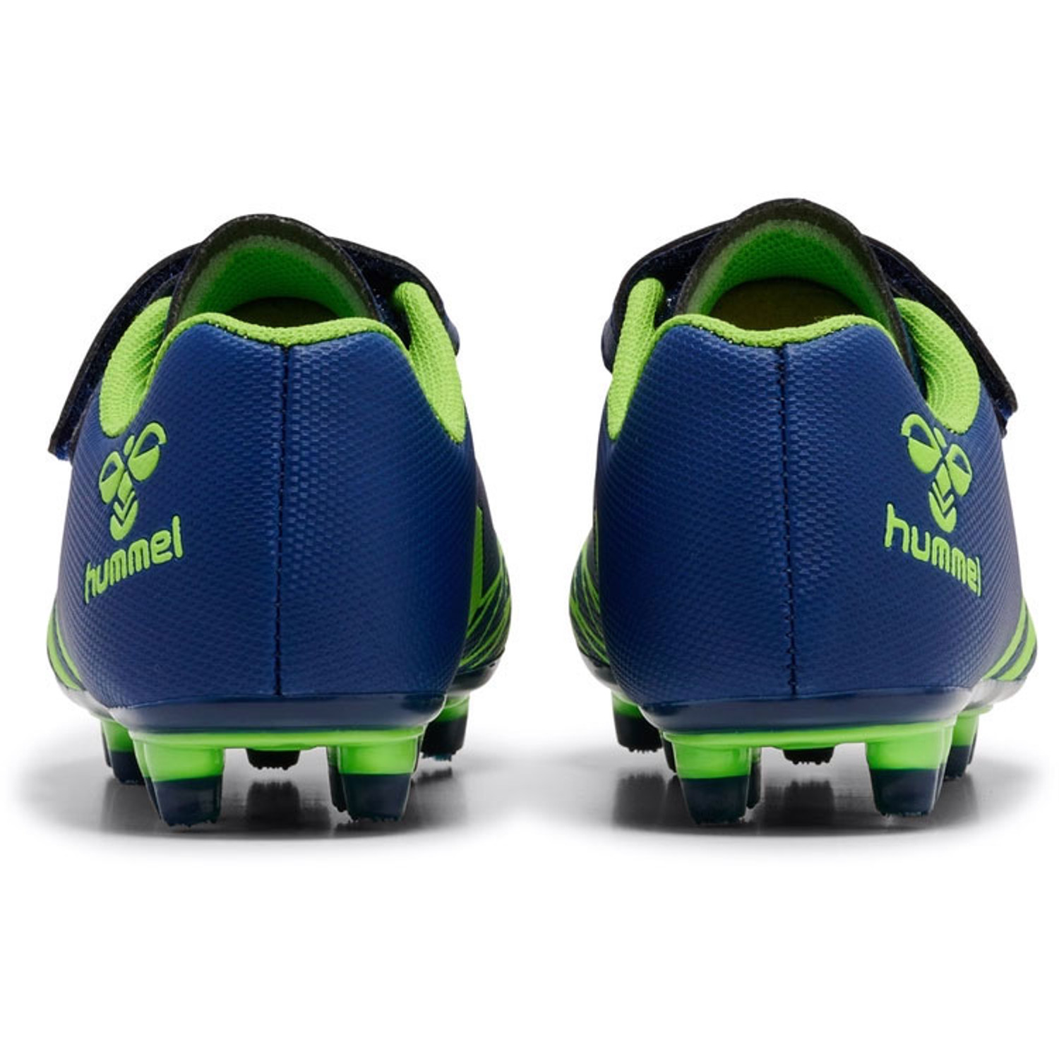 Hummel Top Star FG Kids