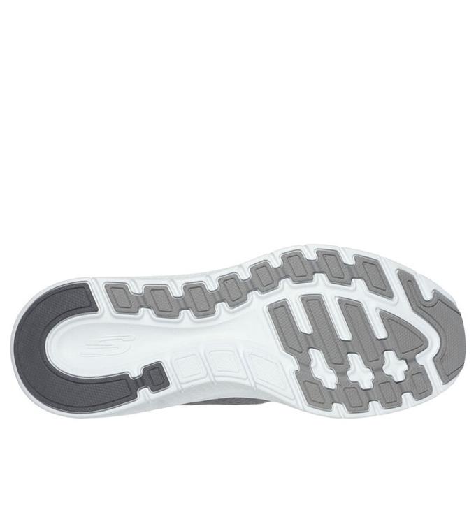 Skechers Men Arch Fit 2.0 Sneakers