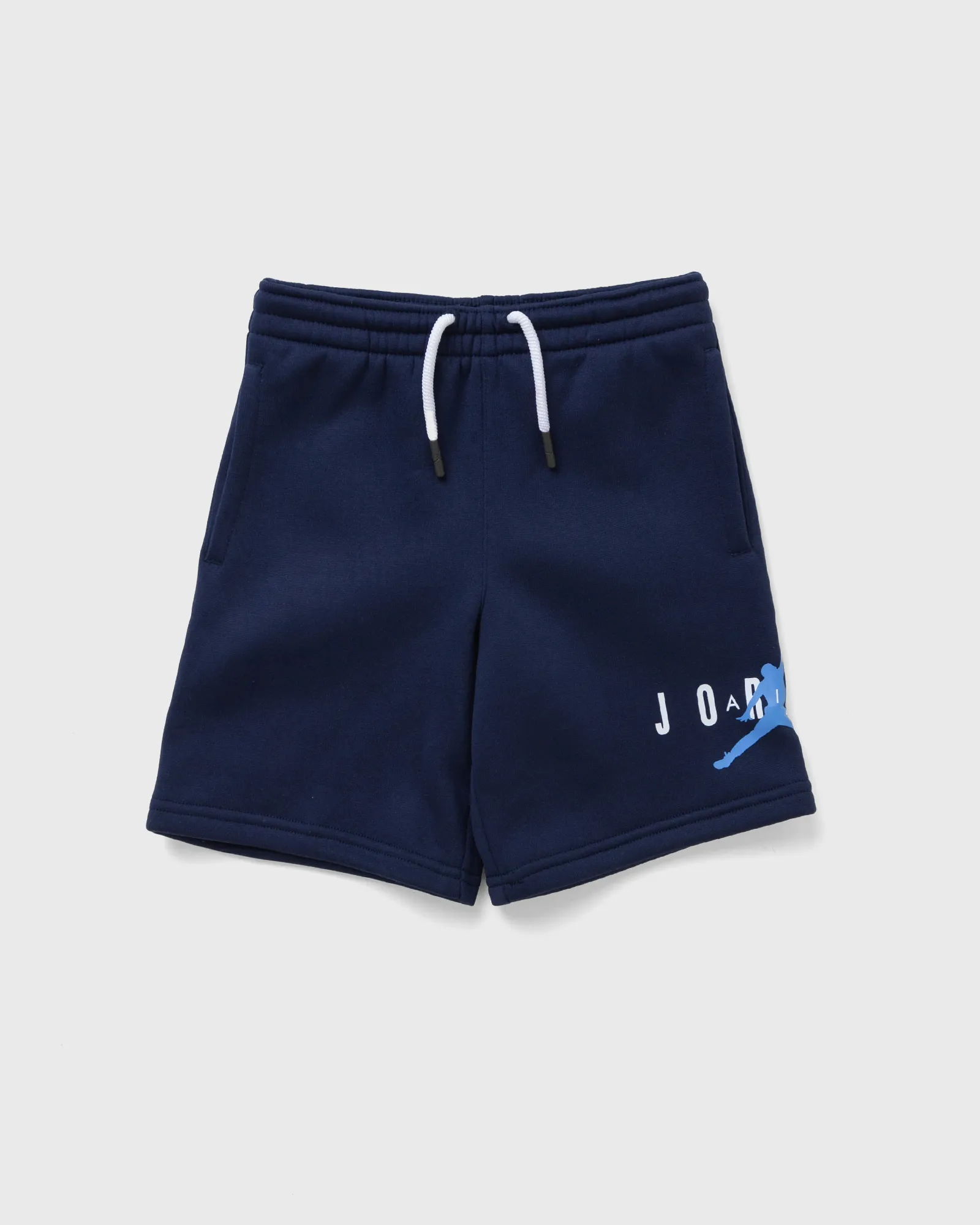 Jordan JUMPMAN SUSTAINABLE SHORT