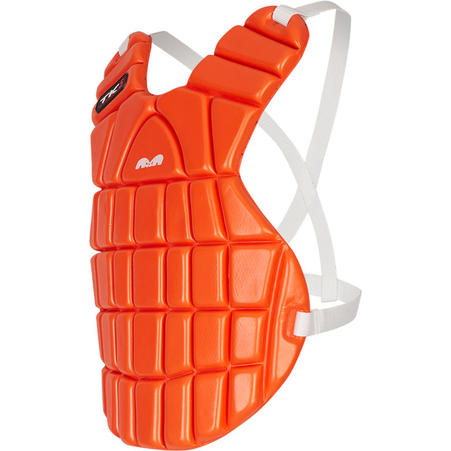 TK 3 Body Protector Junior