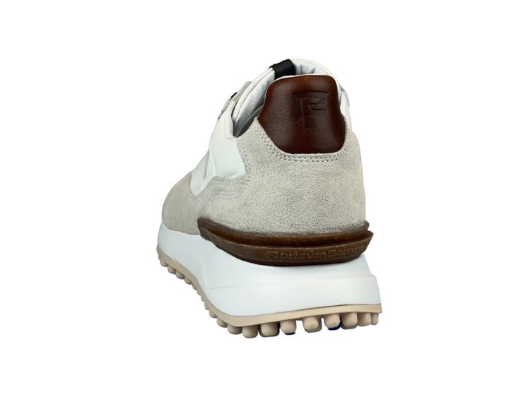 Floris van Bommel SFM-10159 white