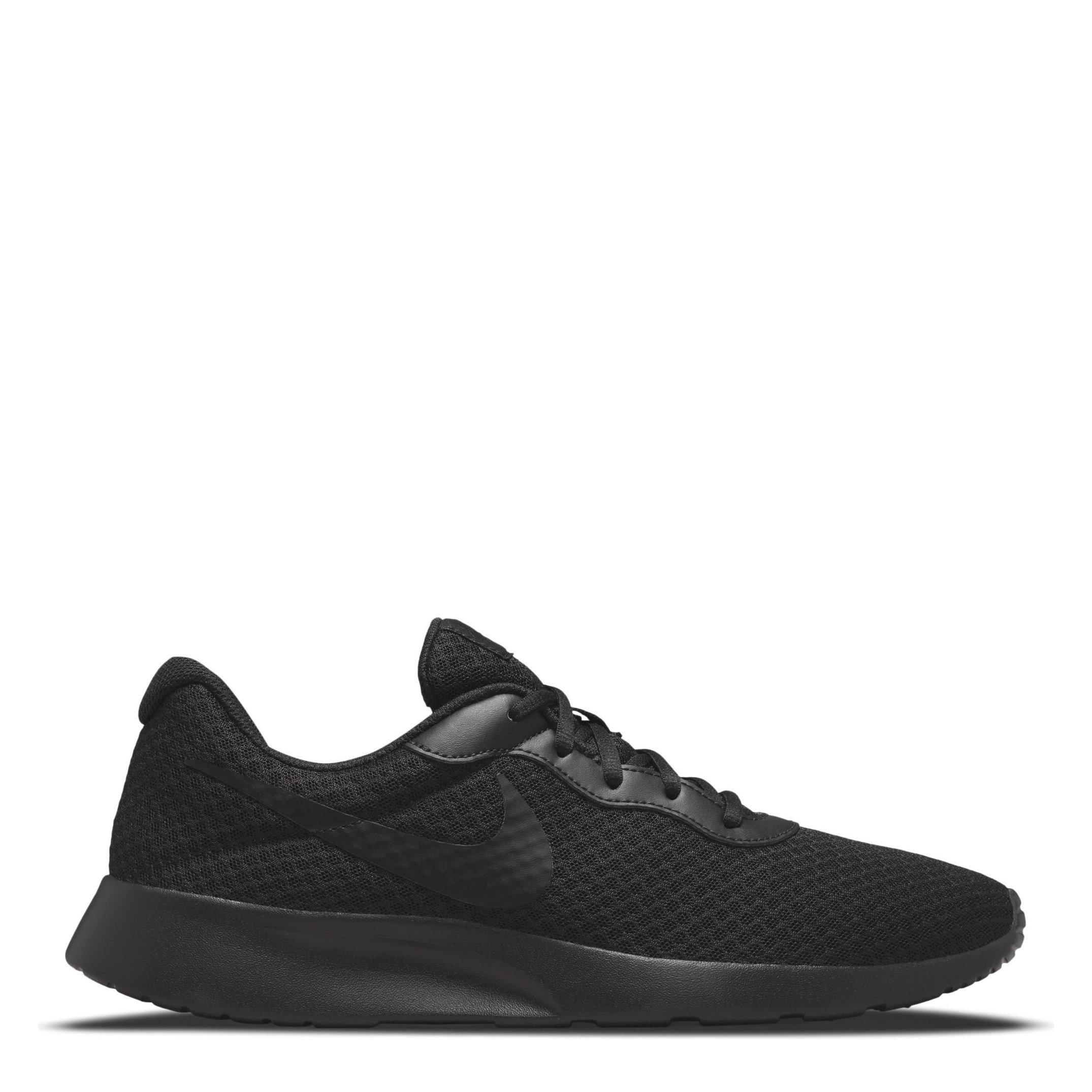 Nike Tanjun NN Mens Trainers