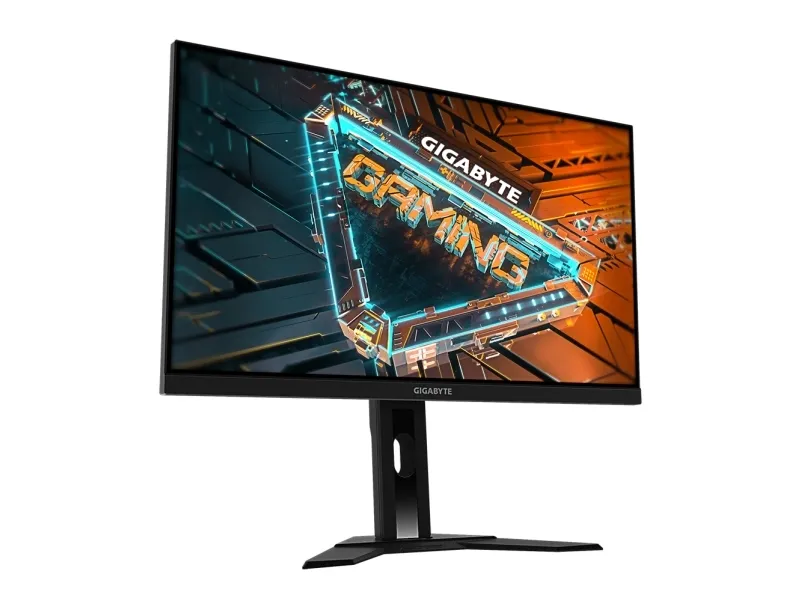 [OUTLET] - Gigabyte G27F 2 - LED-skærm - gaming - 27