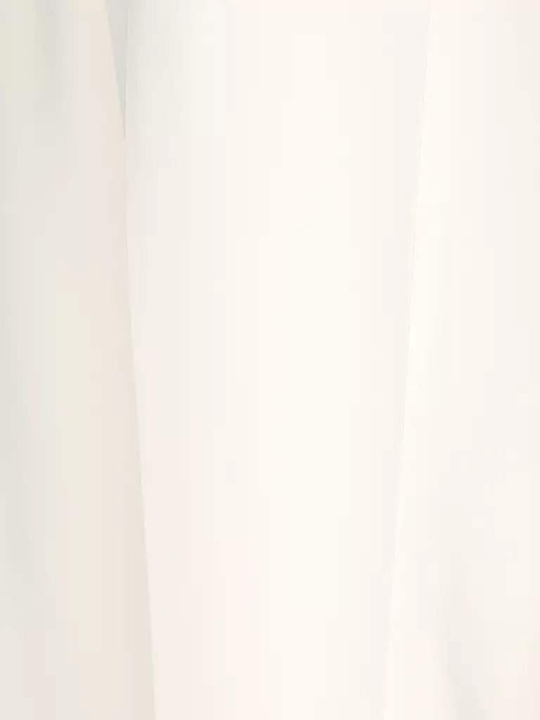GUESS Hose Jogging Fit beige