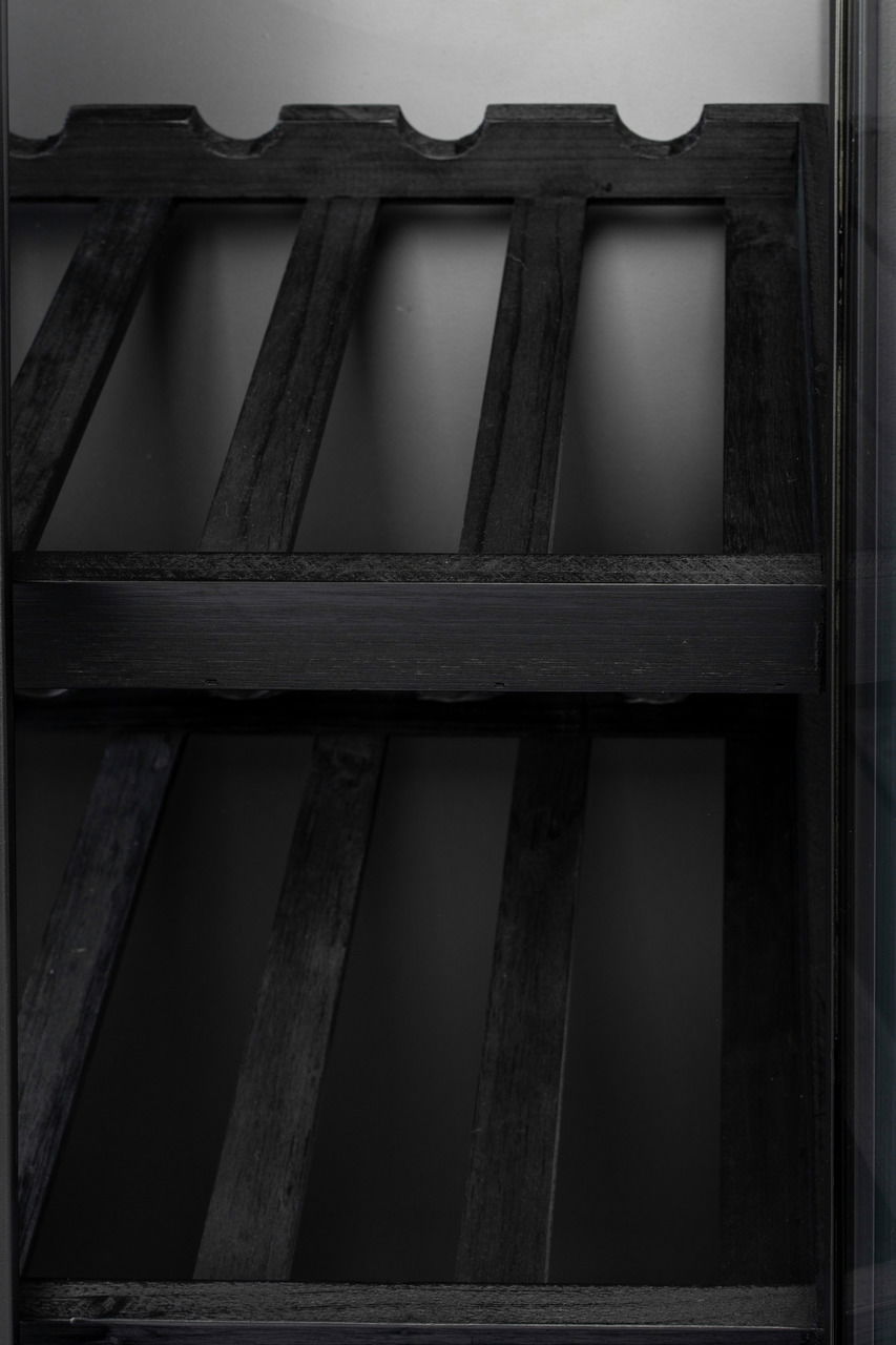 Z2 Weinregal ROB