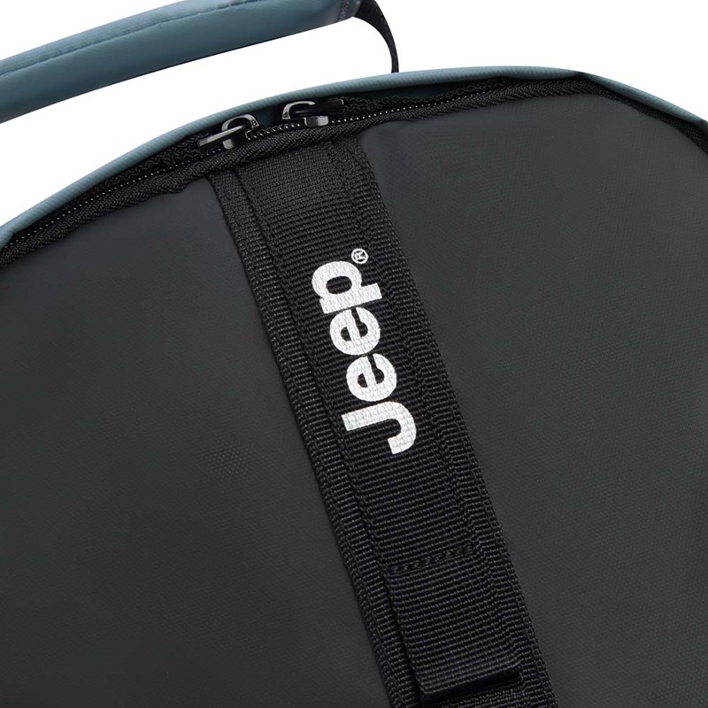 Jeep<br>Rygsæk multifunktionel JS011B 15