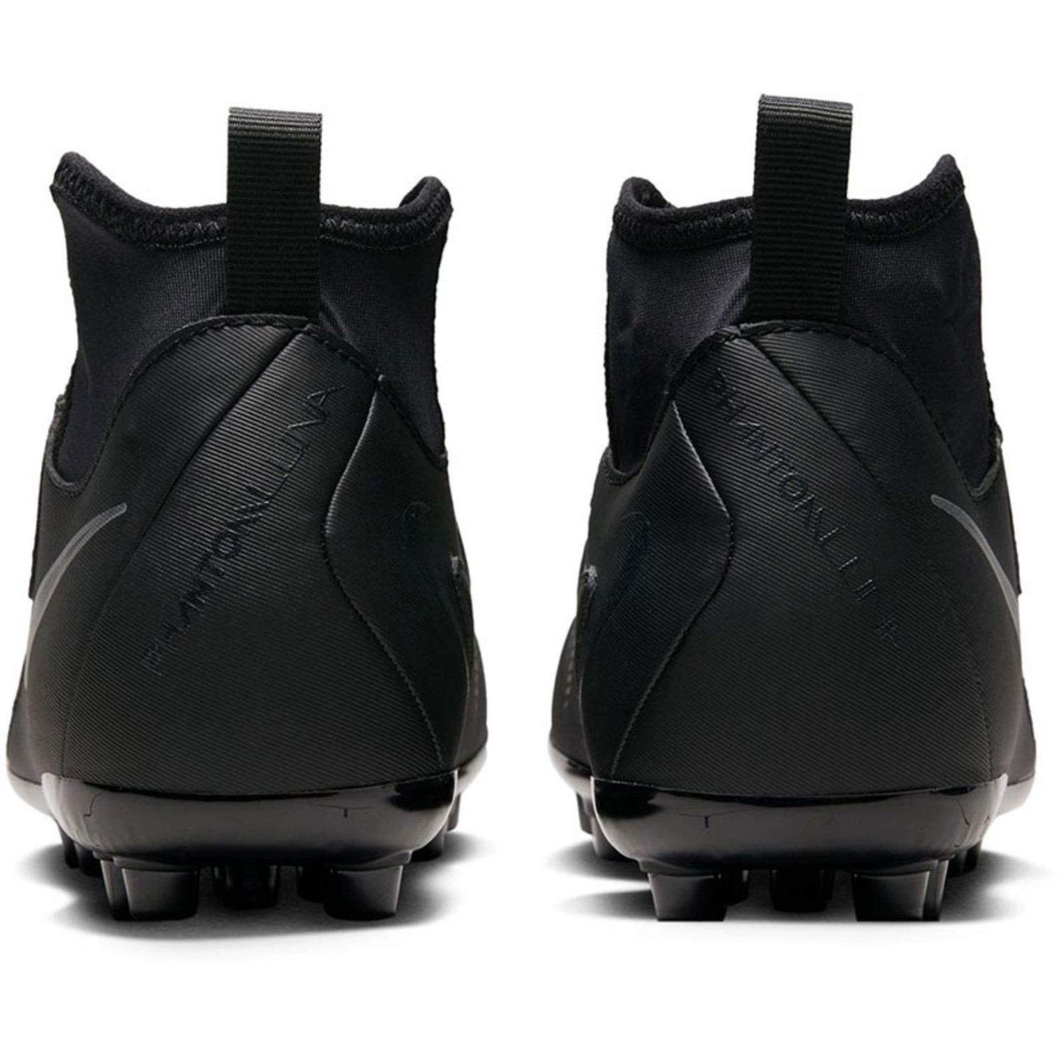 Nike Phantom Luna II Academy AG Kids