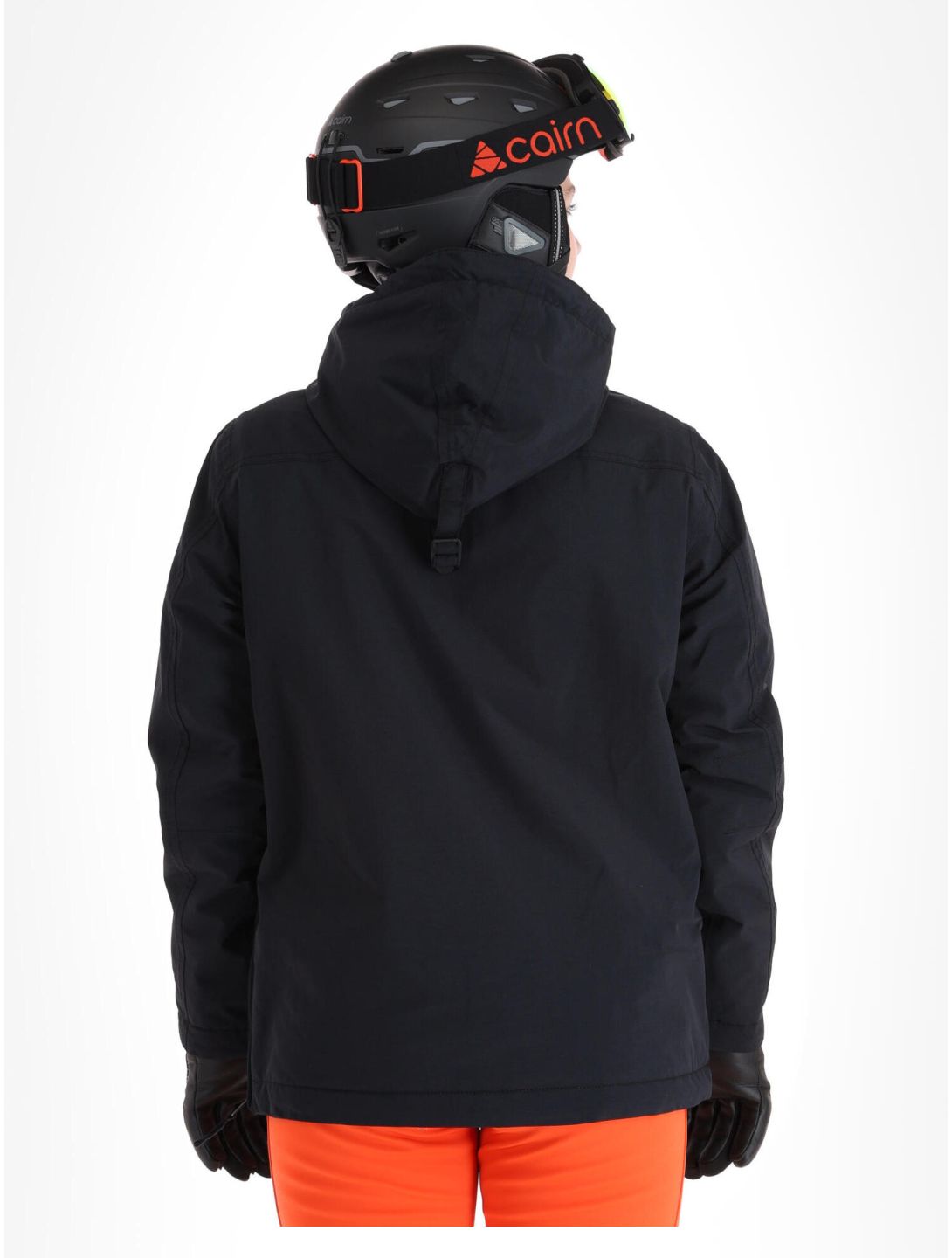 Rainforest W Winter 5 winter anorak dames