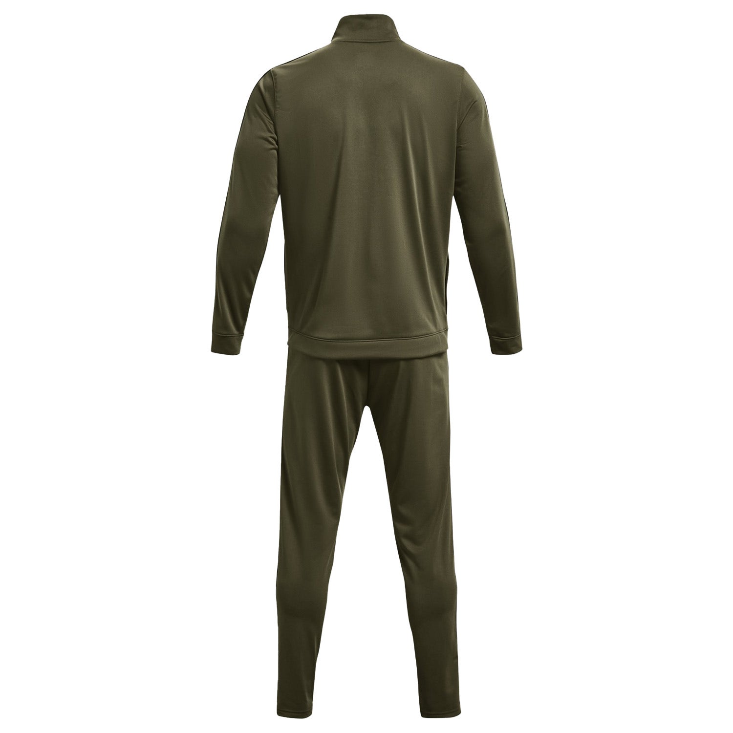 Under Armour  Emea Track Suit