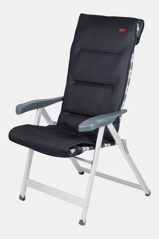Crespo Crespo Air-Deluxe Stoelhoes
