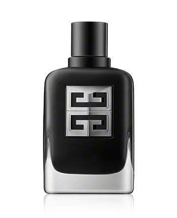 Givenchy Gentleman Society edp vapo 60ml