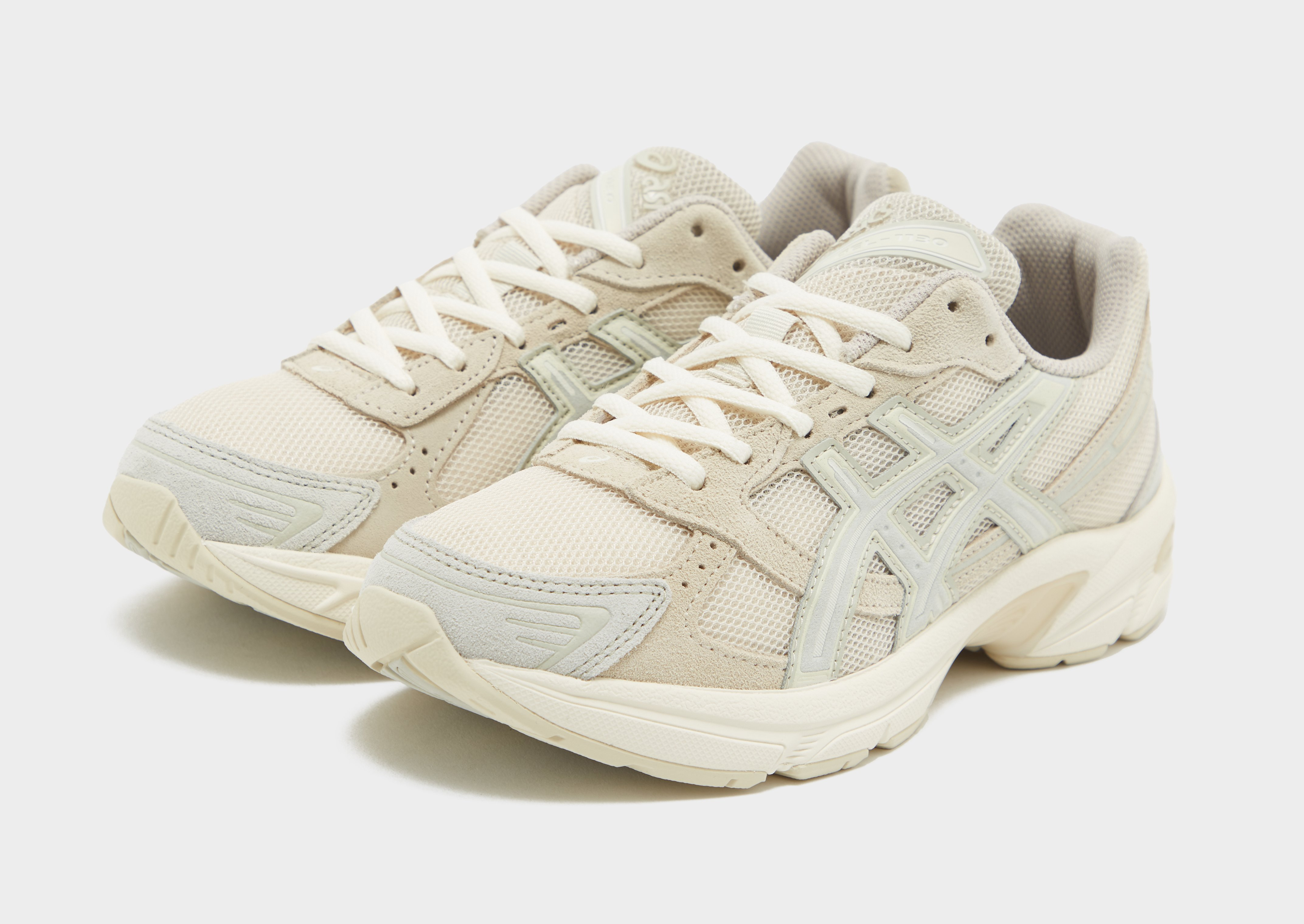 Asics GEL-1130 Femme