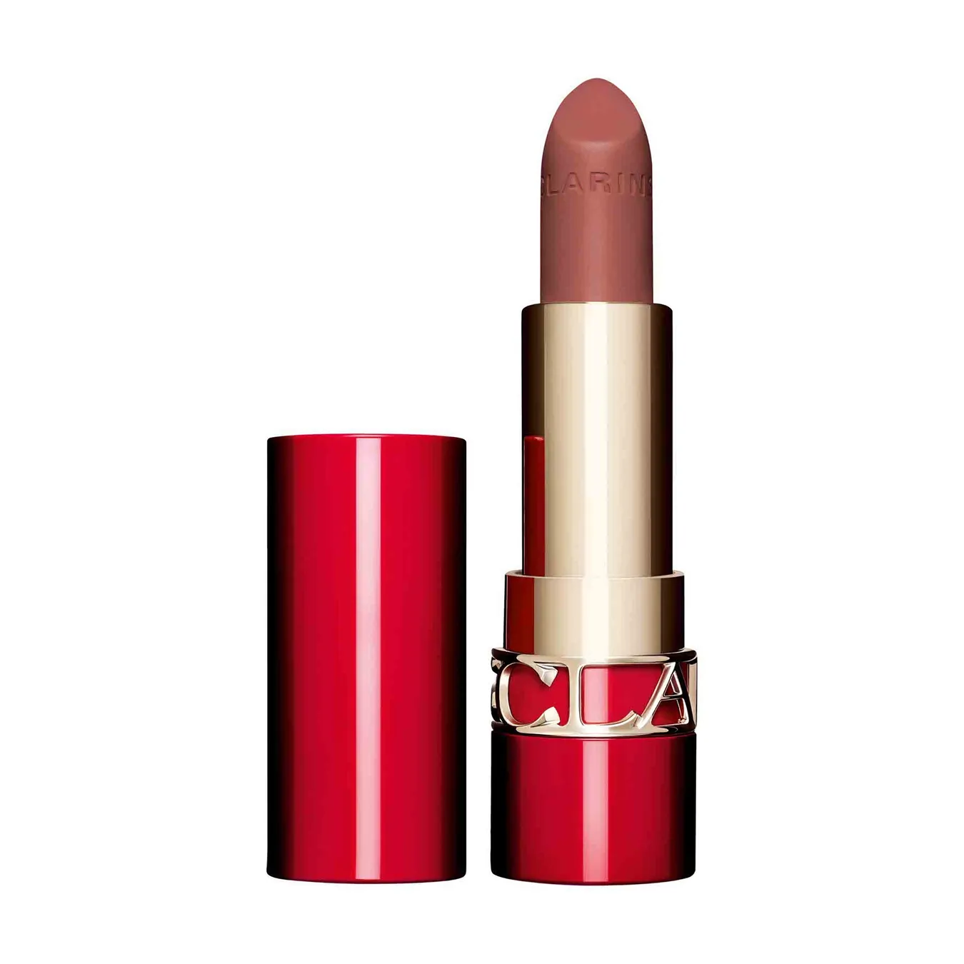 Clarins Jolie Rouge Matte To The Max 705VRouge 705V