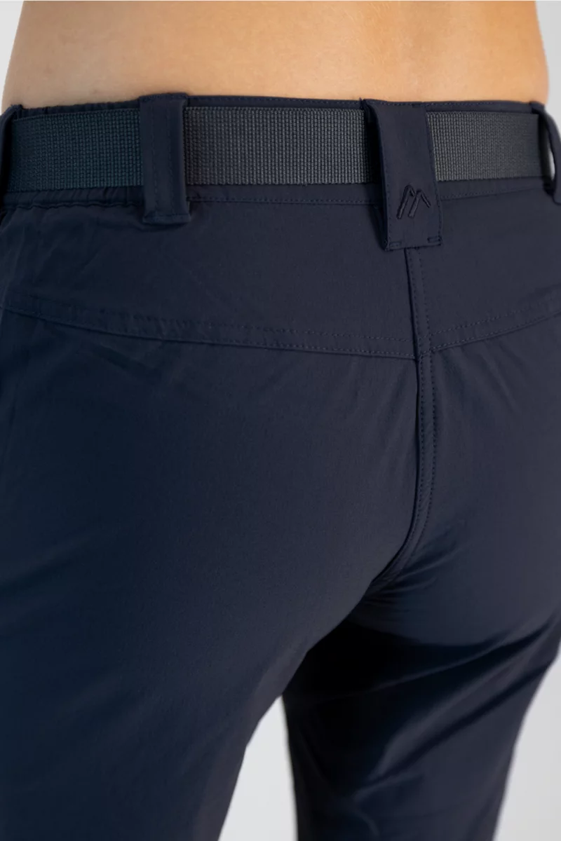 Maier Sports Lulaka Damen Wanderhose