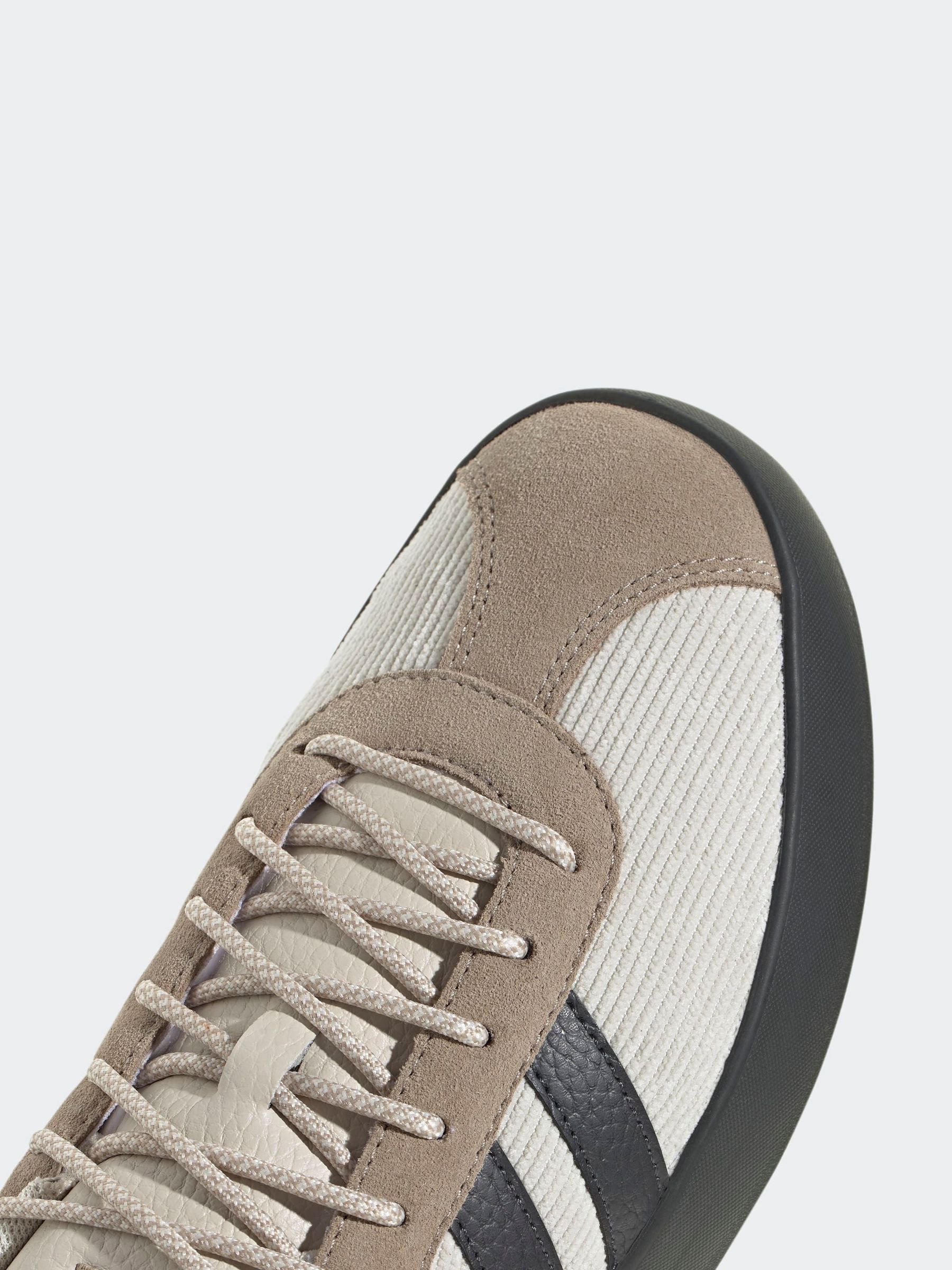 Bruin - adidas VL Court sneakers