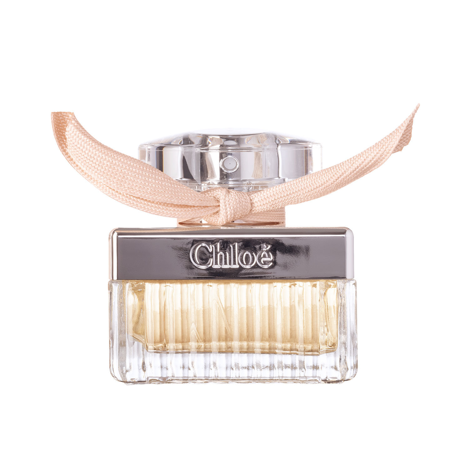 Chloé, Chloé Eau de Parfum, 30 ml