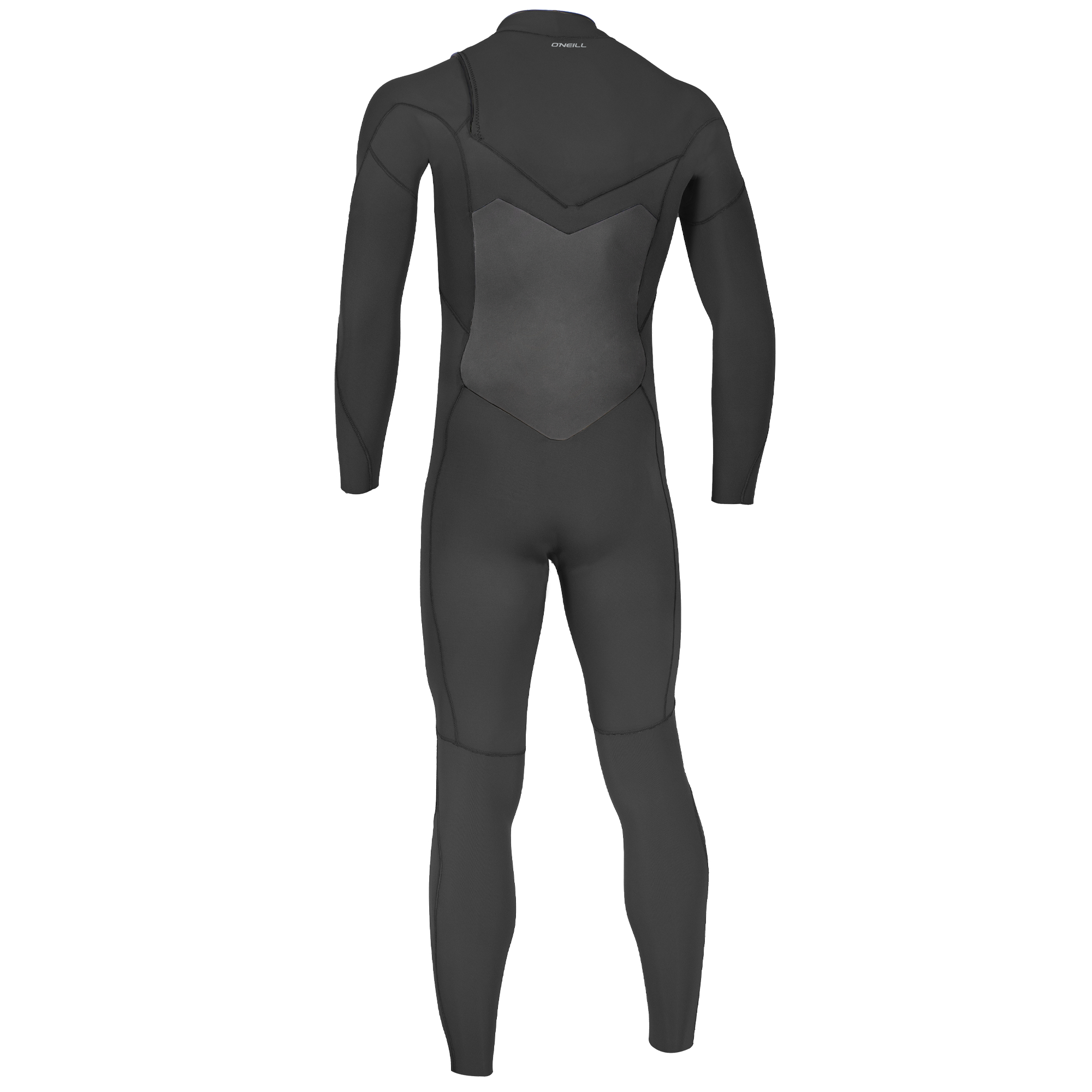 O'Neill Ninja 4/3 - FZ BLK / BLK