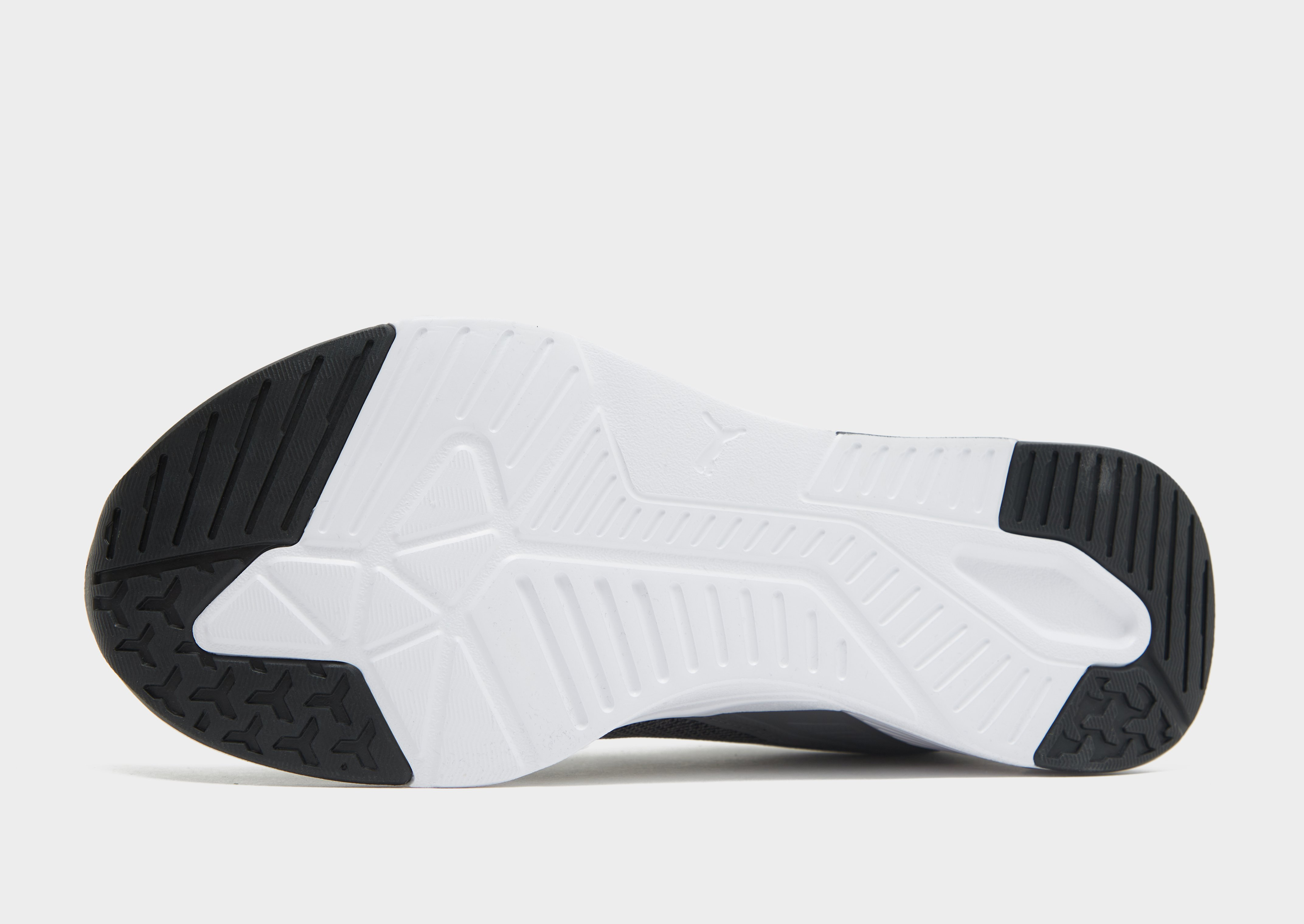 Puma Disperse Tech Homme