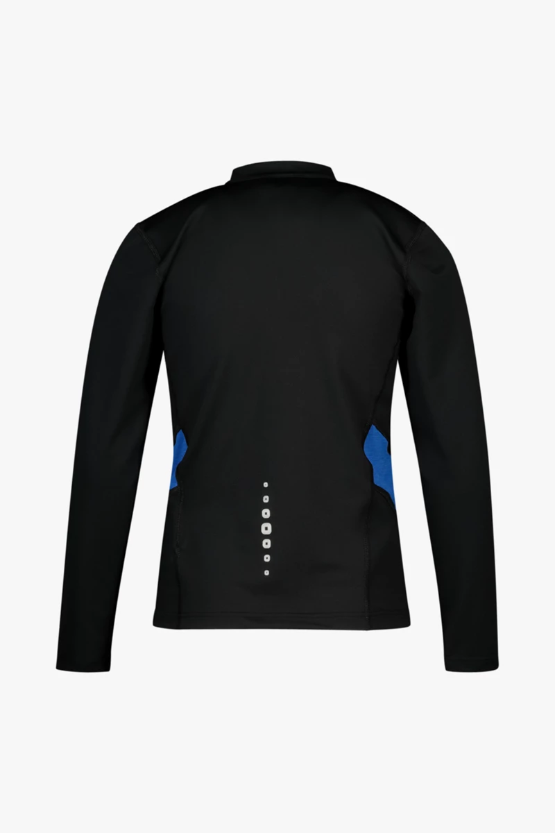 POWERZONE Kinder Longsleeve