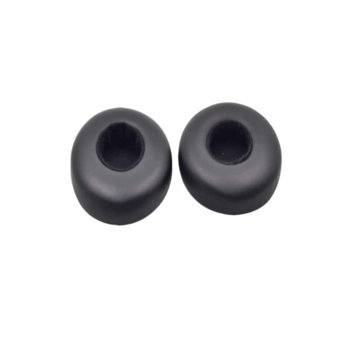 Erstatningsøreputer for AKG Y50 Y50BT-hodetelefoner